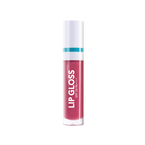 Lip_Gloss_SPF_29_PA++++_-_Mauve1.png