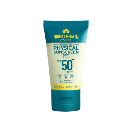 Physical_Sunscreen_SPF_50_PA++++_DEPAN_(3)_(1)2.png