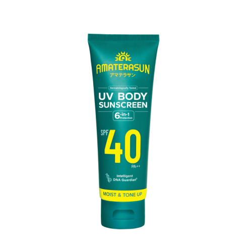 UV_Body_Sunscreen_SPF_40_PA++_DEPAN_(2)1.png