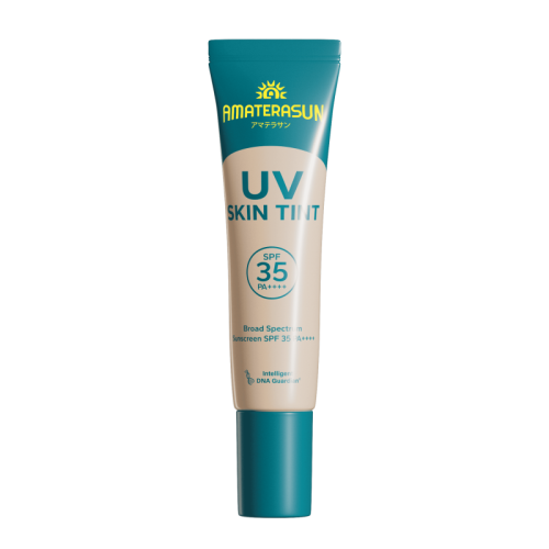 UV_Skin_Tint_SPF_35_PA++++_DEPAN21.png