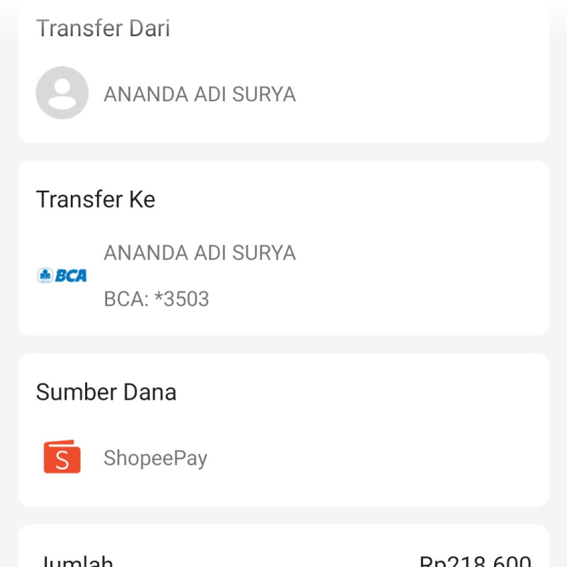 11-09-24_Admin_top_up_shopee_ke_bca.jpg