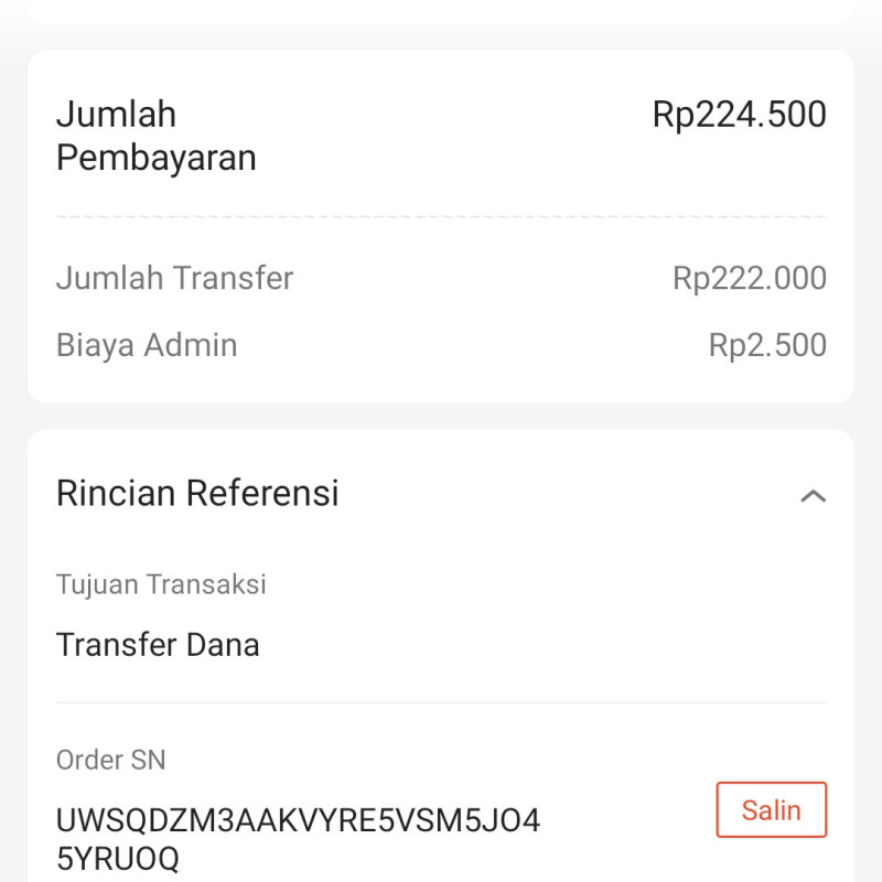 23-09-24_Admin_top_up_shopee_ke_bca.jpg