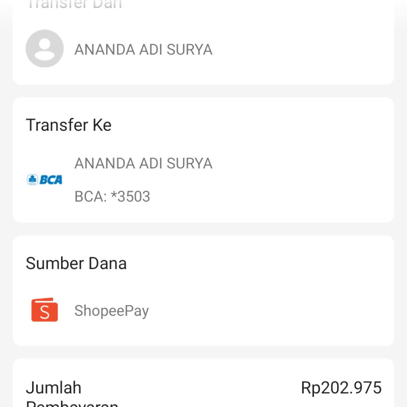 24-09-24_Admin_top_up_shopee_ke_bca.jpg