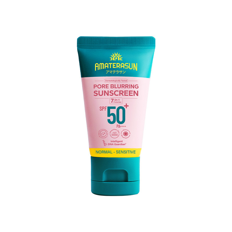 AMT_PACKSHOT_WEB_POREBLURRING_SUNSCREEN_13_OCT_251.jpg