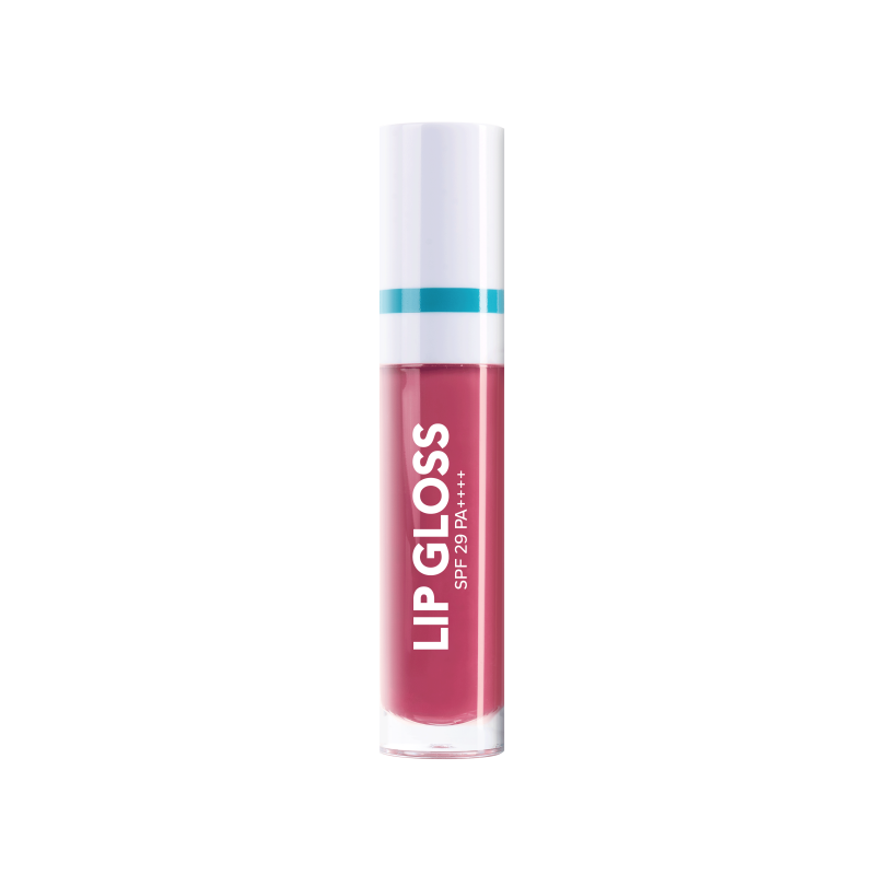 Lip_Gloss_SPF_29_PA++++_-_Mauve1.png