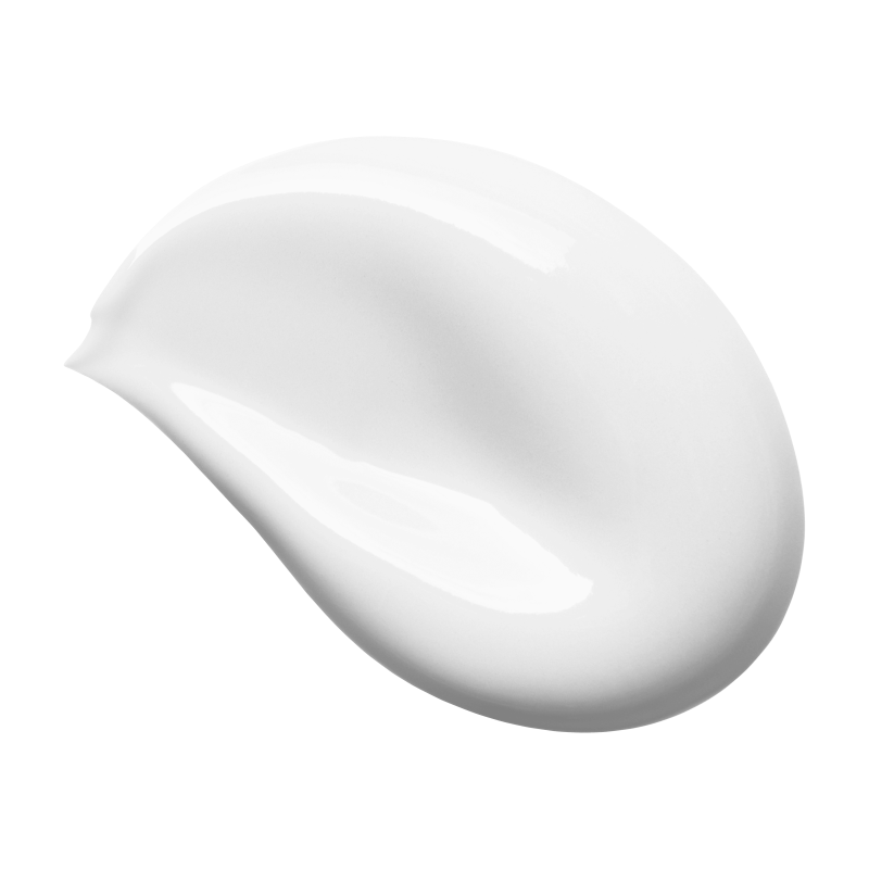 Physical_Sunscreen_SPF_50_PA++++_TEXTURE_(1)1.png