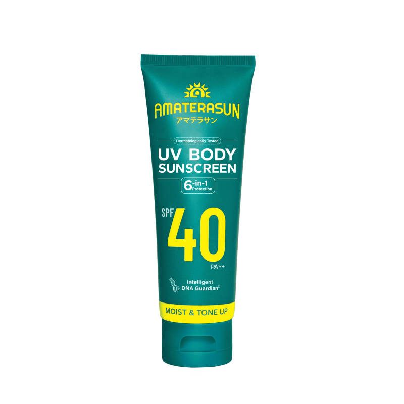 UV_Body_Sunscreen_SPF_40_PA++_DEPAN_(2)1.png