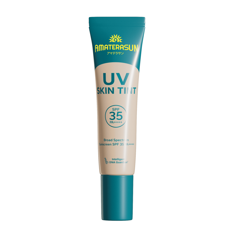 UV_Skin_Tint_SPF_35_PA++++_DEPAN20.png