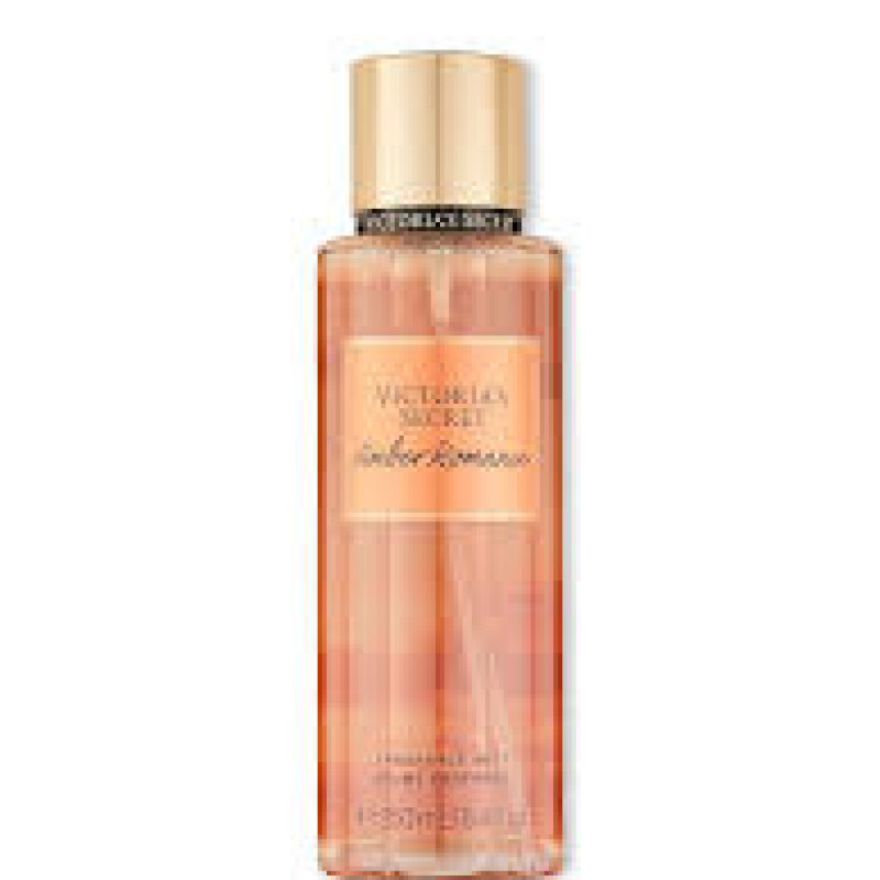 body_mist_15010.jpeg